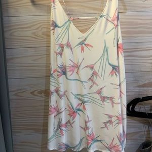 NWT TART COLLECTIONS  tank top